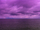 Filtër objektivi Massa Half Purple 46mm, gjysmë ngjyrë, me unazë që rrotullohet