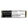 Disk SSD Team Group MP33, M.2, 512GB
