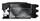 Графичка картичка PNY GeForce RTX 5090, 32GB GDDR7, OC, PCI Express 5.0, црна