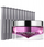 Maskë nate për fytyrë La Prairie Platinum Rare Haute Rejuvenation Overnight Mask, 20ml + 12x0.7ml, kundër rrudhave
