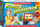 Set edukativ Ranok Home Laboratory Basic Level 257187, 26 eksperimente, për kalamaj