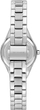 Orë dore për femra TRUSSARDI R2453159507