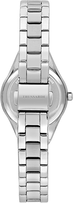 Orë dore për femra TRUSSARDI R2453159507