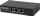 PoE проширувач Intellinet 2-портен гигабитен PoE+, IEEE 802.3at/af, метална кутија