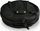 Shportë kampingu Offlander Cylindrical Camping Basket, 60L, palosëse, e zezë