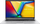 Laptop ASUS VivoBook 15 M1502YA-BQ336W, 15.6", AMD Ryzen 5-7430U, 16GB RAM, 512GB SSD, AMD Radeon Graphics, i argjendtë