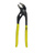 Szczypce nastawne do rur 240mm - S9072