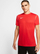 Maicë për meshkuj Nike Park 20, XL, e kuqe