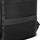 Çanta shpine Nils Extreme NC4502 për laptop, me USB, 15L, e zezë