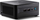 Mini PC ASUS NUC 12 RNUC12WSHi50000I, Intel Core i5 gjenerata 12, barebone, i zi