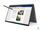 Laptop Lenovo IdeaPad Flex 5, 15.6", 16 GB RAM, 512 GB SSD, Intel® Core™ i7, Intel Iris Xe Graphics, i hirtë