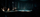 Until Dawn Disk Version PS5