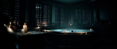 Until Dawn Disk Version PS5