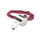 Legami Bilbil Metalik Whis0001