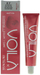 Ngjyrë flokësh Intercosmo Voilà 3c Intense 2.7, 60ml, blu e errët