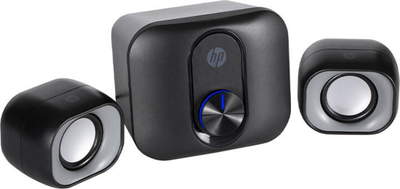 Altoparlantë HP DHS-2111S