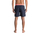 Shortse Quiksilver EQYJV03309-BYJ6, S, man