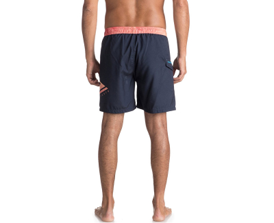 Shortse Quiksilver EQYJV03309-BYJ6, S, man