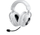 Kufje Logitech G PRO X 2 LIGHTSPEED, të bardha