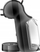 Aparat kafeje me kapsula Krups Nescafé Dolce Gusto Mini Me KP123810, 15 bar, 1500W, i zi anthracite