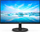 Monitor Philips V Line 221V8, 21.5" Full HD, 75Hz, i zi