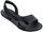 Sandale Ipanema 26477-20766, të zeza 39 mIP0160-39