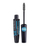 Maskarë për qerpikë Catrice, Lashes To Kill Waterproof, 010 Black, 10 ml