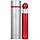 Eau de toilette Perry Ellis 360 ° Red For Men, 100 ml