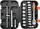 Set vegla puna Sthor (58661), 22 copë