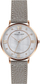 Orё dore Frederic Graff Liskamm FAI-B015R