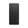 Kompjuter HP Pro Tower 290 G9, Intel Core i3, 8GB RAM, 256GB SSD, i zi