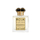 Scandal Pour Homme, 50ml