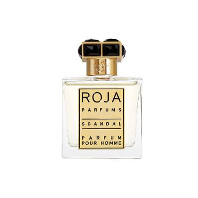 Scandal Pour Homme, 50ml