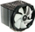 Ftohës Thermalright ARO-M14, 240W, i hirtë