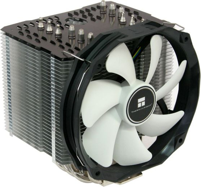 Ftohës Thermalright ARO-M14, 240W, i hirtë