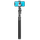 Tripod me stabilizues Proove Elevate X, 205 cm, me telekomandë, i zi