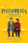 Philomena Film Tie In - Martin Sixsmith