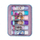 Set Lip Smacker Disney Frozen