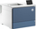 Printer lazer HP LaserJet 6700dn