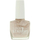 Llak për thonj Maybelline Super Stay 7 Days Forever Strong, 892, 10ml