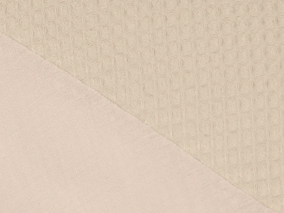 Babymatex Jastëk pozicionues RELAX PRESTIGE muslin, 190 cm