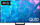 TV Samsung QLED GQ65Q70CAT, 65", 4K Ultra HD, Smart TV, i zi