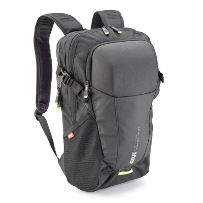 Qante Shpine Ea129 15l