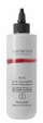 Маска за коса FarmaVita Amethyste Red, полутрајна, 250 ml, за црвена коса