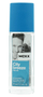 Deodorant Mexx City Breeze