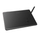 Tablet grafik Huion H430P, 4 taste programueshme, i zi