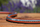 Gyp kopshti Gardena HighFLEX, 13mm, 1/2", 50m (18069-20)