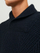 Triko Jack&Jones JJSTANDFORD Regular Fit 12236287 Navy Blazer