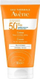 Крем за сонце Avène Very High Protection, SPF50+, 50ml, за лице