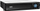 UPS APC Smart-UPS C SMC2000I-2U, 2000VA 1300W, rack 2U, 230V